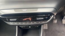 Hyundai i20 1.0T GDi 48V MHD Premium 5dr Petrol Hatchback